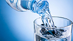 Traitement de l'eau à Treprel : Osmoseur, Suppresseur, Pompe doseuse, Filtre, Adoucisseur